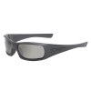 ESS - Okulary 5B - Gray / Mirrored Gray (EE9006-05)